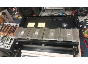 Dynacord ST2200 (52607)