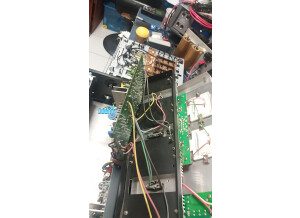 Dynacord ST2200 (63667)