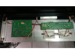 Dynacord ST2200 (28776)