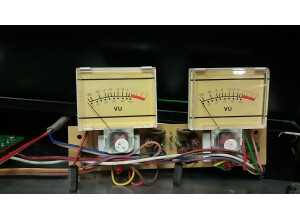 Dynacord ST2200 (63402)