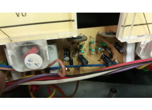 Dynacord ST2200 (41391)