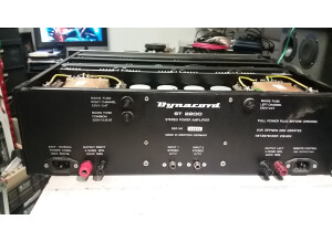 Dynacord ST2200 (11161)