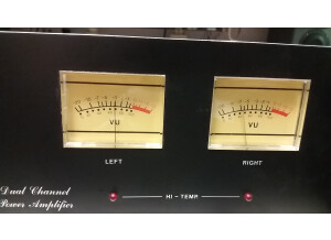 Dynacord ST2200 (56313)