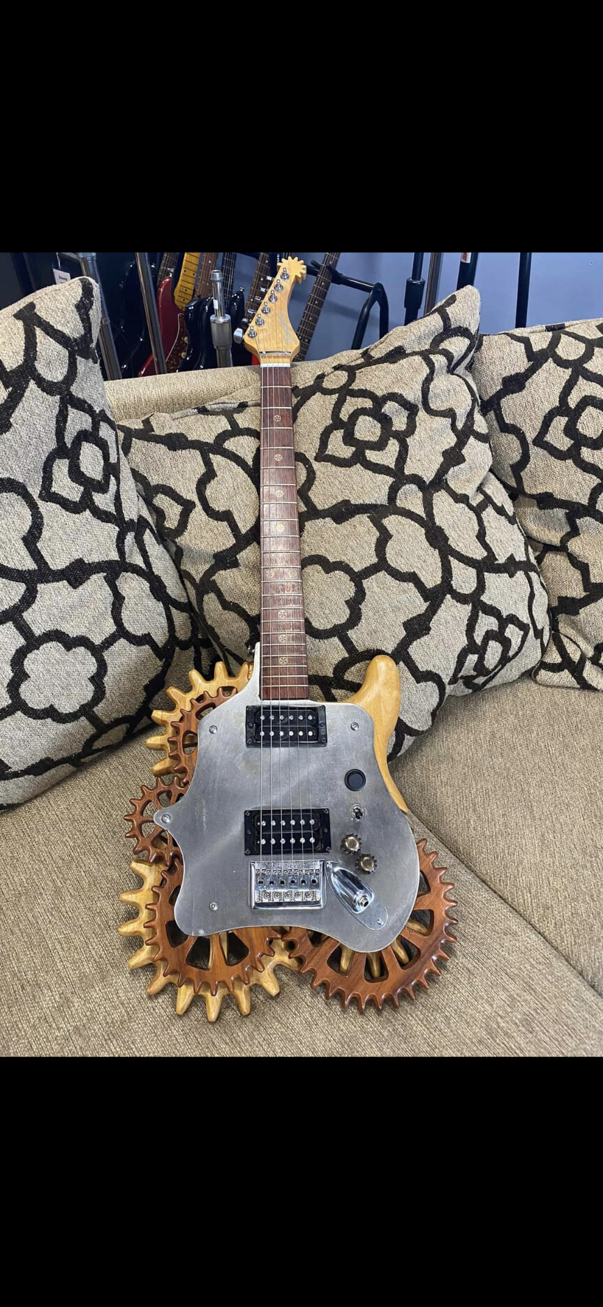 5734665.jpg 5734665.jpg