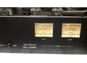 Dynacord ST2200 (82133)