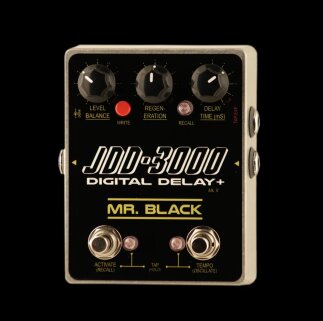 JDD-3000+ Mk. IISIDE JDD-3000+ Mk. IISIDE