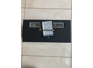 9A7881C3-910B-4508-80FA-43A8AE225450