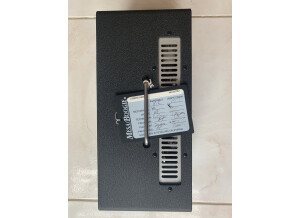 AA7D7F38-502B-4E37-992D-6047E3EE3E47