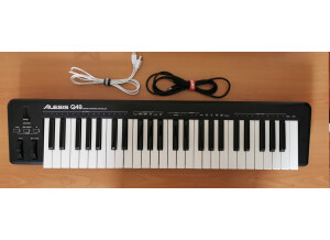 IMG 20230627 112856 edit 949086004229656