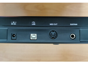 IMG 20230627 113057 edit 949103871007778