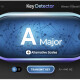 Key Detector Key Detector
