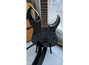 PXL 20230626 190954798