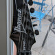 MTM2 Mick Thomson Signature MTM2 Mick Thomson Signature