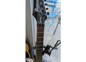 PXL 20230626 191003451