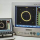 MSD600M MSD600M