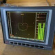 MSD600M MSD600M