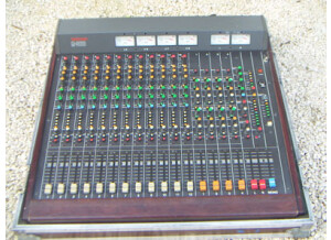 Tascam M-312 B (13015)