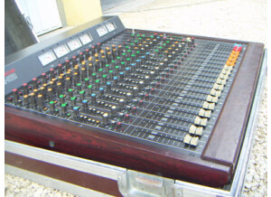 Tascam M-312 B (89865)