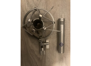 Neumann KM 84i (79448)