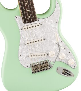 Cory Wong Surf Green Cory Wong Surf Green