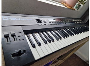 Roland D-50 (88886)