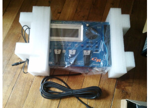 Roland GR-55GK (88705)