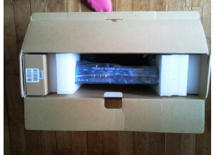 Roland GR-55GK (59351)