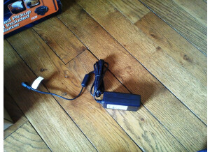 Roland GR-55GK (5929)