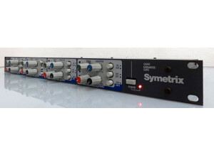 Symetrix 544 (61951)