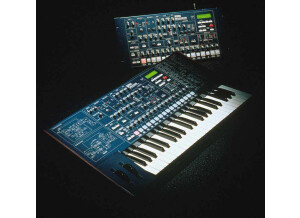 Korg MS2000 (65147)
