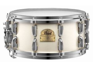 Pearl signature dennis chambers