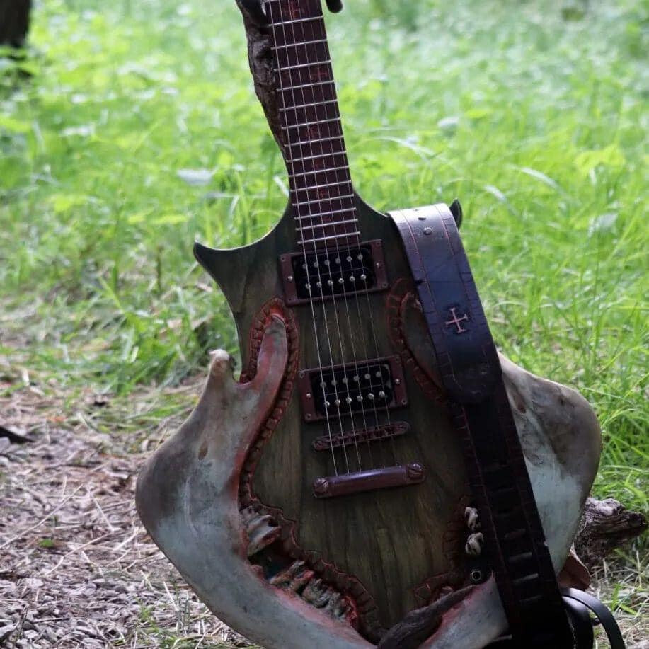 5735993.jpg 5735993.jpg