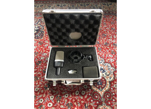 AKG C 214 (64287)