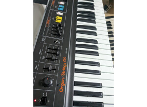 Roland RS-09 Mk2 (20126)