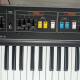 RS-09 Mk2 RS-09 Mk2