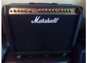 Marshall 8280 ValveState Bi-Chorus (71618)