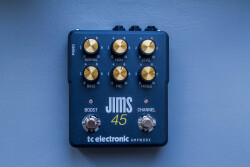 Jims45-2