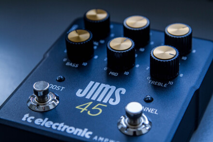 Jims45-3 Jims45-3