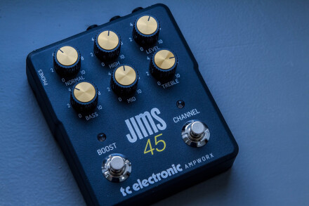 Jims45-8 Jims45-8