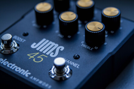 Jims45-12 Jims45-12