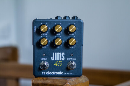 Jims45-15 Jims45-15