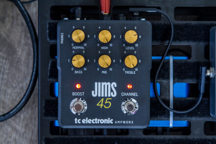 Jims45 Jims45