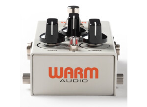 Warm Audio ODD Box
