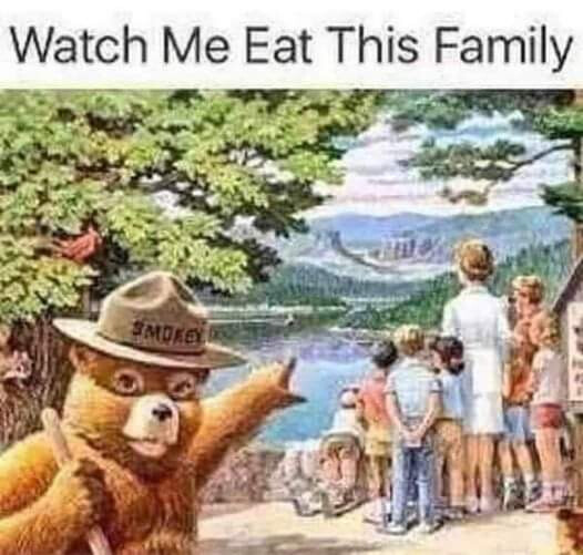 5736270.jpg 5736270.jpg