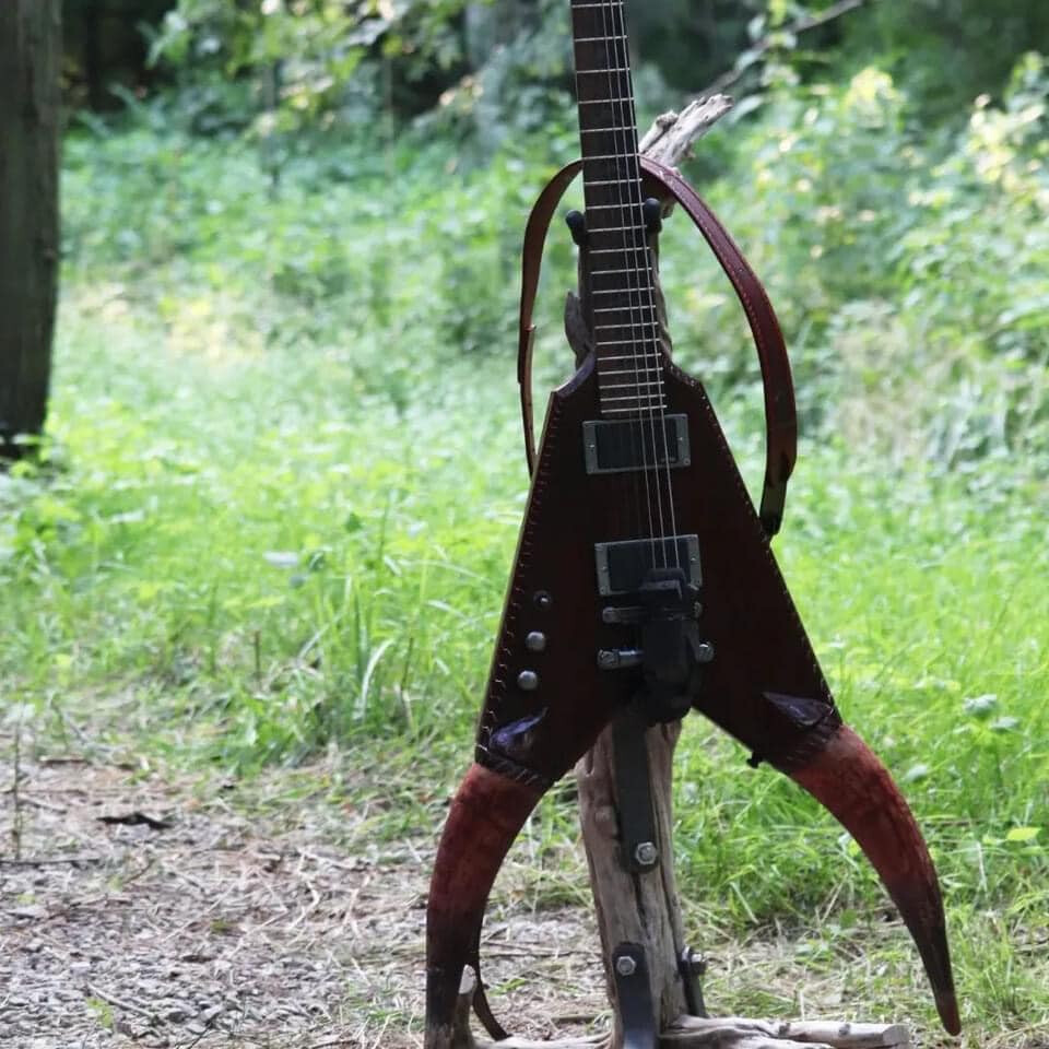 5736310.jpg 5736310.jpg