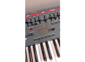 1688024569008715089054002631716