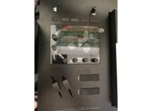 IMG 20230614 195717 resized 20230614 080103691