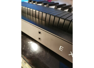 IMG 20230614 195958 resized 20230614 080130295