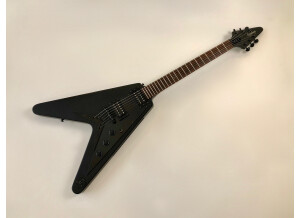 Epiphone Goth '58 Flying V (30466)
