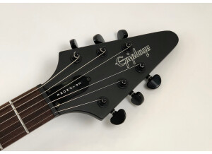 Epiphone Goth '58 Flying V (28697)